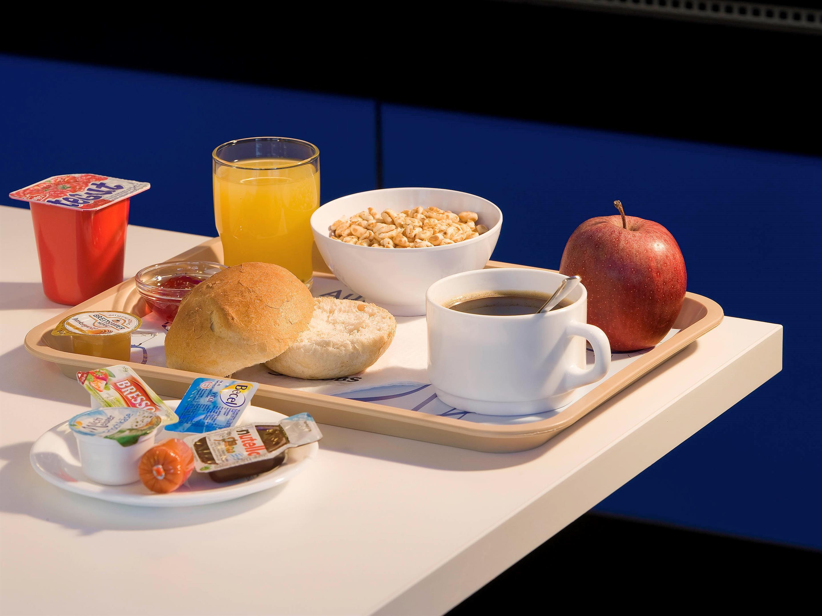 Ibis Budget Salford Quays Salford (Greater Manchester)